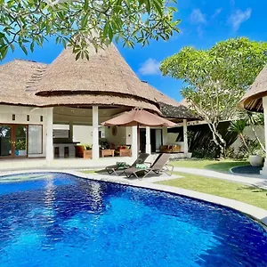 the-mutiara-jimbaran-boutique-villas.ubudhotelsnow.com/