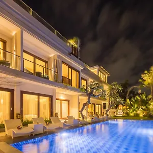 mokko-suite-villas-bali.ubudhotelsnow.com/